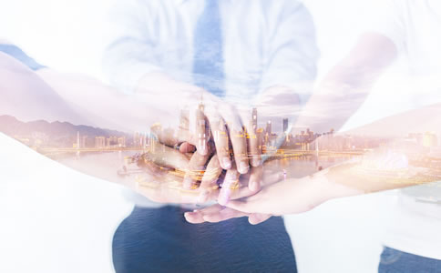 制造業(yè)中小微企業(yè)延緩繳納2021年第四季度部分稅費(fèi)！